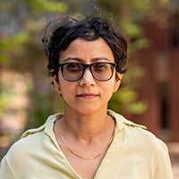 Aishwarya Lakshmi